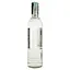 Джин Finsbury Platinum London Dry Gin, 47%, 0,7 л - мініатюра 5