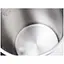 Електрочайник Tefal KO260130 - мініатюра 6