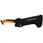Секач Fiskars CL-521 (1051233)  - миниатюра 1