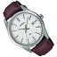 Годинник Casio MTP-VD03L-5A - мініатюра 1