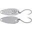 Блесна Mukai Iwana Face Diamond Cut 1.5g Серый (1013-1874.02.69) - миниатюра 1
