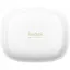 Навушники Redmi Buds 6 Pro Glacier White (BHR9310GL) [125915] - мініатюра 6