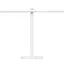 Лампа настольная Xiaomi LED Desk Lamp 2 BHR9186GL - миниатюра 1