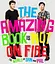 Amazing Book is Not on Fire: The World of Dan and Phil - миниатюра 1