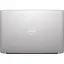 Ноутбук DELL XPS 9440 з процесором Intel® Core™ Ultra 7 155H 4.8 GHz, 14.5" OLED сенсорний, 32GB LPDDR5 RAM, 2TB SSD, NVIDIA RTX 4050, Windows 11Pro, Platinum - мініатюра 11