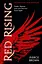 Red Rising - Пірс Браун - миниатюра 1
