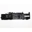 Акумулятор HP EliteBook 840 G5 SS03XL, 50Wh (4330mAh), 3cell, 11.55V, Li-i (A47510) - мініатюра 1