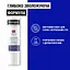 Помада Neutrogena Норвежская формула с защитой SPF 4, 5 г - миниатюра 4