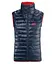 Жилет Millet Tilicho Vest M S Saphir (1046-MIV9256 7317_S) - мініатюра 1