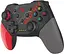 Геймпад A4Tech Bloody GPW50 Wireless Sports Red (4711421995665) - миниатюра 3