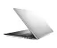 Ноутбук Dell XPS 17 9700 i7-10750H, 16Gb, 512Gb SSD, Nvidia GeForce GTX 1650 Ti 4Gb GDDR6 - мініатюра 3