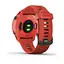 Смарт-часы Garmin Forerunner 745 Magma Red (010-02445-12) - миниатюра 6