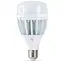 Лампа свiтлодiодна Feron LB-65 40Вт E27-E40 6400K (1515) - мініатюра 2