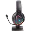 Навушники A4Tech Bloody MR710 Black - мініатюра 2
