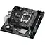 Материнська плата ASRock H610M-H2/M.2 D5 Socket 1700 - мініатюра 3