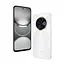 Смартфон Tecno Spark 30C KL5n 667" 6/128ГБ 2SIM 5000мА год Orbit White - миниатюра 4