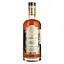 Ром Patridom Seleccion Exclusiva 40% 0.7 л - мініатюра 2