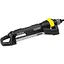 Дощувач Karcher OS 5.320 SV (2.645-135.0) - мініатюра 1