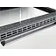 Комбинированная плита Hansa FCMW680451 - миниатюра 3