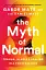 The Myth of Normal - миниатюра 1