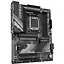 Материнская плата Gigabyte B650 Gaming X AX V2 [139873] - миниатюра 3