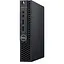 Компьютер Dell OptiPlex 3070 MFF (i5-8400T/16/240SSD) Б/У - миниатюра 1