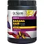 Маска для волосся Dr. Sante Banana Hair smooth relax 1000 мл - мініатюра 1