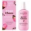 Спрей для волосся, обличчя й тіла Bioearth Botanique Chocolate Scented Water Rose Choco Троянда та шоколад парфумований 100 мл - мініатюра 1