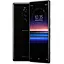 Смартфон Sony Xperia 1 J9110 Black Refurbished - мініатюра 1