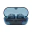 Навушники Sony WF-C710N Glass Blue (WFC710NL.E) - мініатюра 6