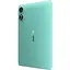 Планшет Oukitel OT6 Kids 4/64Gb Green Global version - миниатюра 6