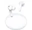 TWS-наушники OPPO Enco R Pro white - миниатюра 4