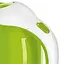 Электрочайник Sencor SWK 1011GR (6527300) - миниатюра 5