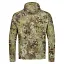 Куртка Blaser Active Outfits Drain FZ M Hun Tec Camo - миниатюра 4