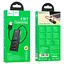 Перехідник Hoco Hub HB25 USB to USB 3.0 + USB 2.0 x 3 - мініатюра 5