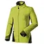 Флис Millet Polartec LD Sierra Jkt Citrine XS (1046-21109_XS) - миниатюра 1