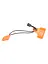 Защита для ледоруба Black Diamond Axe Protector (1033-BD 413000.0000) - миниатюра 1
