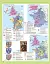 Всесвітня історія. Історія україни 7 клас. Атлас. Інтегрований курс - миниатюра 3