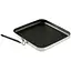 Сковорідка GSI Outdoors Bugaboo Ceramic 10 Square Frypan (1099-60101) - мініатюра 1