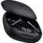 Навушники SoundCore Liberty 4 Pro Black (A3954G11) [135841] - мініатюра 6
