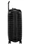 Чемодан Samsonite PROXIS BLACK 69x48x29 69 См. CW6*09002 - миниатюра 8