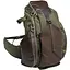 Рюкзак Beretta Ibex Medium Backpack 30 л - миниатюра 1