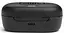 Навушники JBL TWS Quantum TWS Air (JBLQTWSAIRBLK) - мініатюра 5