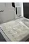 Постільна білизна Sahra Ранфорс Преміум Capital Home pbe0052127 - мініатюра 5