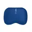 Подушка Exped Down Pillow L Темно-синий - миниатюра 2