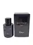 Парфюм мужской Dior Sauvage Elixir, 60 мл - миниатюра 1