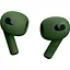 Навушники Apple AirPods 3 Dark Green Matte (MME73) [116922] - мініатюра 2