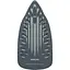 Утюг Sencor зеленый 2200 Вт (SSI8440GR) - миниатюра 4