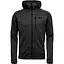 Кофта Black Diamond M Factor Hoody Black XL (1033-BD 744040.0002-XL) - мініатюра 1