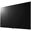 Телевизор LG OLED65G42LW - миниатюра 9